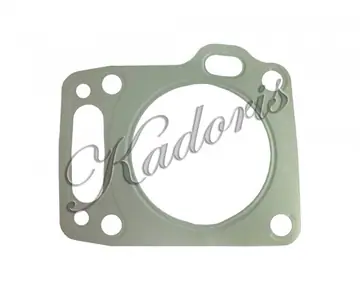 Head gasket (Gasket-Cylinder Head) 54-2042