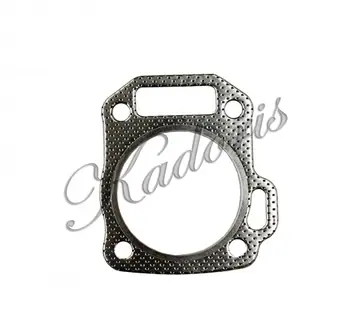 Gasket, Cylinder 54-2043
