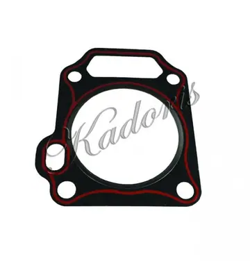 Gasket, Cylinder 54-2046
