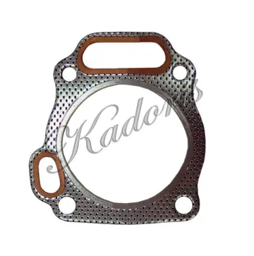Gasket, Cylinder 54-2047