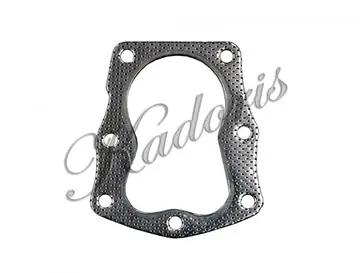 Gasket, Cylinder 54-2050