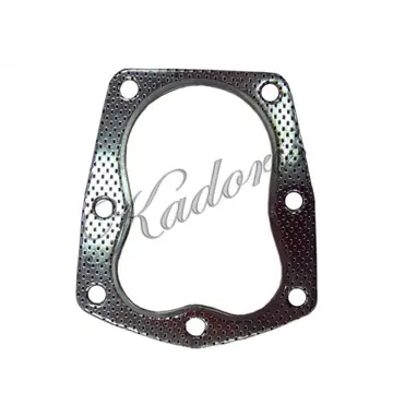 Gasket, Cylinder 54-2051