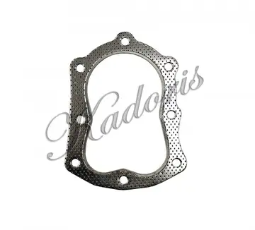 Gasket, Cylinder 54-2052