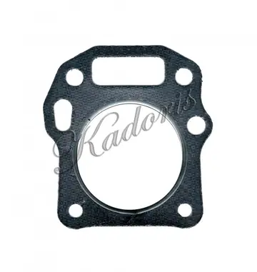 Gasket, Cylinder 54-2056
