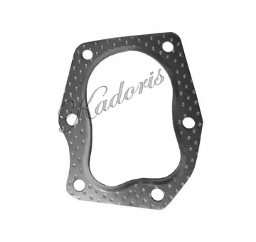 Head gasket 54-2059