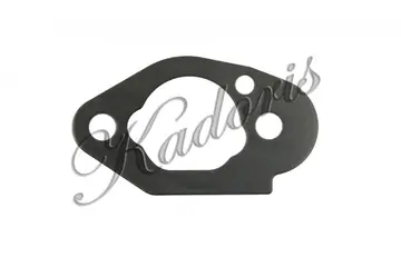 Gasket 54-2060