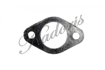 Gasket 54-2061
