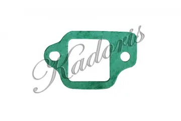 Gasket 54-2062