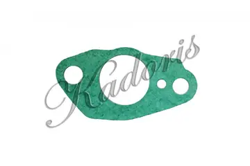 Gasket 54-2063