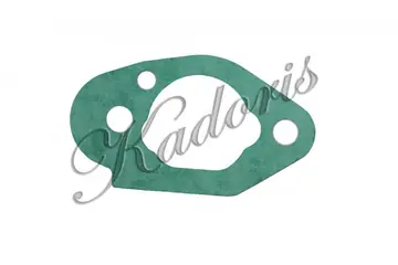 Gasket 54-2064