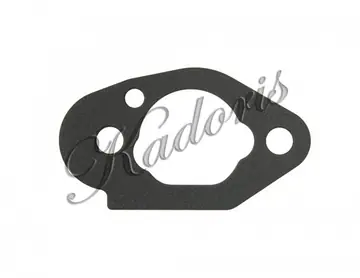 Gasket 54-2065