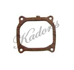 Gasket,Cylinder Head Cover (Valve cover gasket) 54-2066