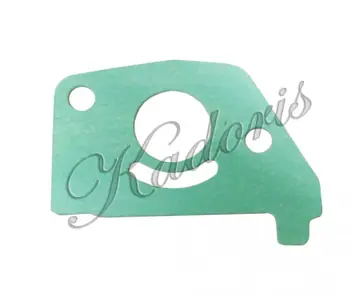 Gasket (Insulator to Carb) 54-2067