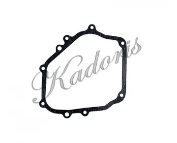 Gasket case cover 54-2071