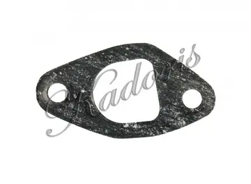 Gasket, Insulator 54-2076