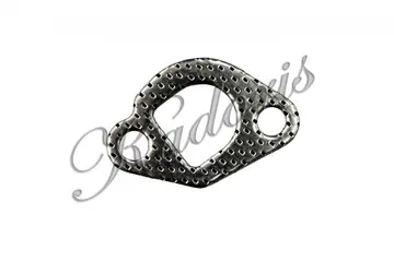 Gasket, Muffler 54-2077