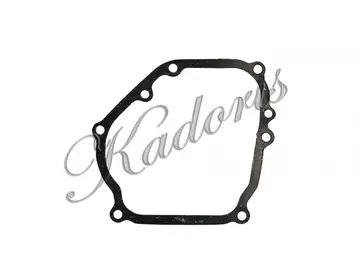 Gasket, Crankcase (Gasket case cover) 54-2078