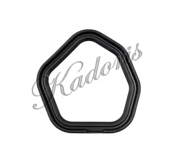Gasket, Insulator 54-2080