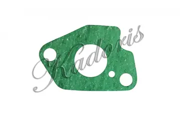 Gasket, Carburetor 54-2082