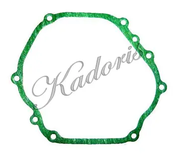 Gasket case cover 54-2083