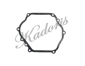 Gasket case cover 54-2084