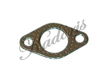 Exhaust gasket 54-2085