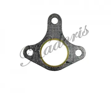 Gasket, Muffler 54-2086