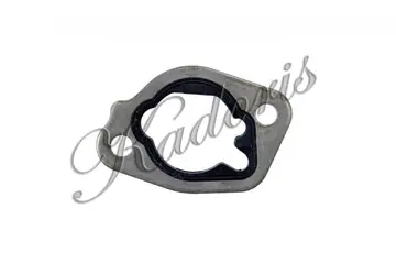 Gasket, Carburetor 54-2087