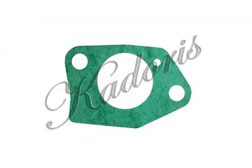 Gasket, Carburetor 54-2088