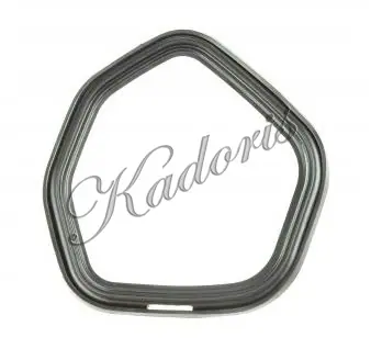 Valve cover (Rocker gasket) 54-2089