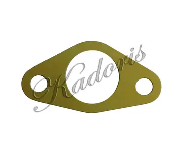 Gasket-Insulator 54-2090