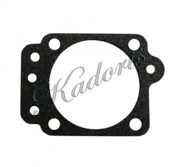 Gasket-Metering Diaphragm 54-2091
