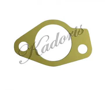Gasket-Insulator 54-2092