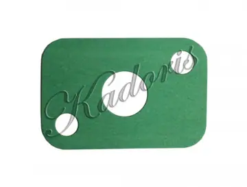 Gasket-Insulator 54-2093