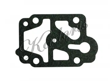 Gasket-Pump 54-2094