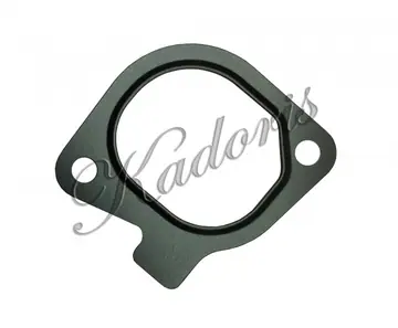 Gasket-In. Manifold 54-2095