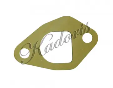 Gasket-Insulator 54-2097