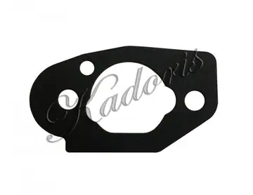 Gasket-Air Cleaner 54-2098
