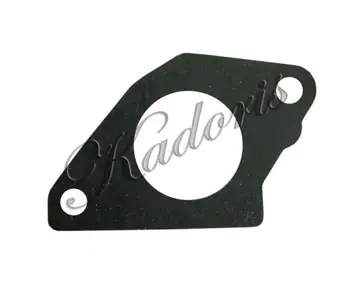 Gasket-Carburetor 54-2099