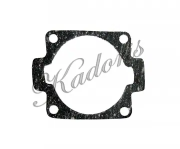 Gasket, Cylinder 54-2561