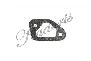 Gasket, Cylinder 54-2562