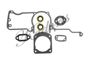 Gasket set 54-3003