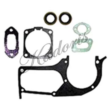 Gasket set 54-3004