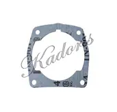 Cylinder gasket 54-3042