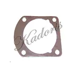 Cylinder gasket 54-3043