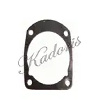 Cylinder gasket 54-3044