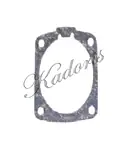 Cylinder gasket 54-3045