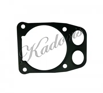 Cylinder gasket 54-3047