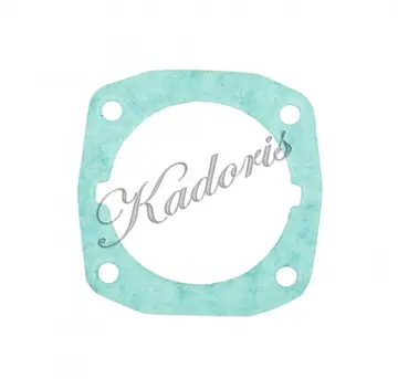Cylinder gasket 54-3048