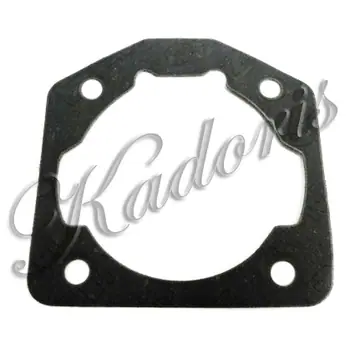 Cylinder gasket 54-3049